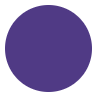 パープルPurple